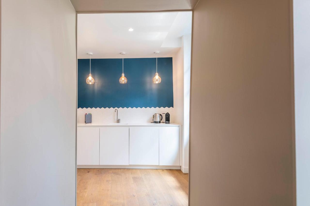 Spacious Apartment Rated 4 Stars In The Heart Of The Old Town Annecy Exterior photo