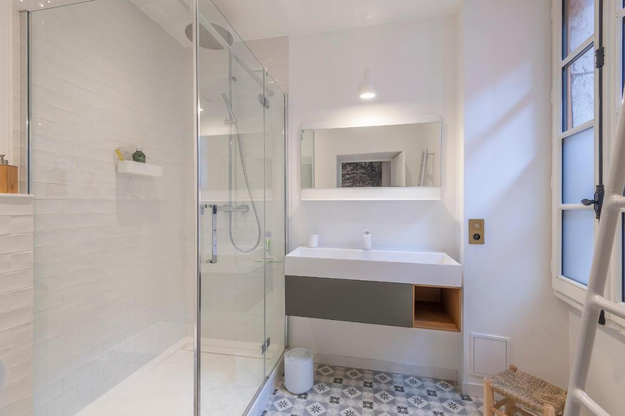 Spacious Apartment Rated 4 Stars In The Heart Of The Old Town Annecy Exterior photo